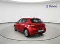 SEAT Ibiza 1.0 TSI 85 kW (115 CV) FR Salta! Rojo - thumbnail 6