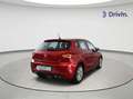 SEAT Ibiza 1.0 TSI 85 kW (115 CV) FR Salta! Rojo - thumbnail 5
