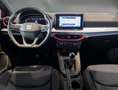 SEAT Ibiza 1.0 TSI 85 kW (115 CV) FR Salta! Rojo - thumbnail 8