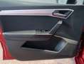 SEAT Ibiza 1.0 TSI 85 kW (115 CV) FR Salta! Rojo - thumbnail 17