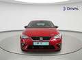 SEAT Ibiza 1.0 TSI 85 kW (115 CV) FR Salta! Rojo - thumbnail 2