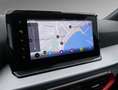 SEAT Ibiza 1.0 TSI 85 kW (115 CV) FR Salta! Rojo - thumbnail 14
