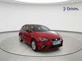 SEAT Ibiza 1.0 TSI 85 kW (115 CV) FR Salta! Rojo - thumbnail 3