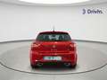 SEAT Ibiza 1.0 TSI 85 kW (115 CV) FR Salta! Rojo - thumbnail 7