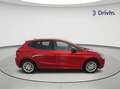 SEAT Ibiza 1.0 TSI 85 kW (115 CV) FR Salta! Rojo - thumbnail 4