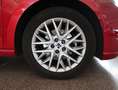 SEAT Ibiza 1.0 TSI 85 kW (115 CV) FR Salta! Rojo - thumbnail 19