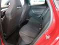 SEAT Ibiza 1.0 TSI 85 kW (115 CV) FR Salta! Rojo - thumbnail 11