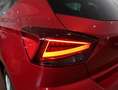 SEAT Ibiza 1.0 TSI 85 kW (115 CV) FR Salta! Rojo - thumbnail 26