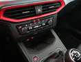 SEAT Ibiza 1.0 TSI 85 kW (115 CV) FR Salta! Rojo - thumbnail 16