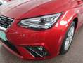 SEAT Ibiza 1.0 TSI 85 kW (115 CV) FR Salta! Rojo - thumbnail 24