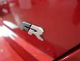 SEAT Ibiza 1.0 TSI 85 kW (115 CV) FR Salta! Rojo - thumbnail 20