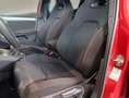 SEAT Ibiza 1.0 TSI 85 kW (115 CV) FR Salta! Rojo - thumbnail 10