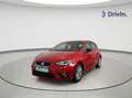 SEAT Ibiza 1.0 TSI 85 kW (115 CV) FR Salta! Rojo - thumbnail 1