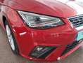 SEAT Ibiza 1.0 TSI 85 kW (115 CV) FR Salta! Rojo - thumbnail 23