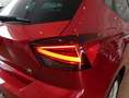 SEAT Ibiza 1.0 TSI 85 kW (115 CV) FR Salta! Rojo - thumbnail 25