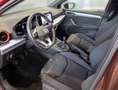 SEAT Ibiza 1.0 TSI 85 kW (115 CV) FR Salta! Rojo - thumbnail 9
