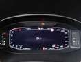 SEAT Ibiza 1.0 TSI 85 kW (115 CV) FR Salta! Rojo - thumbnail 12