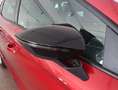 SEAT Ibiza 1.0 TSI 85 kW (115 CV) FR Salta! Rojo - thumbnail 21
