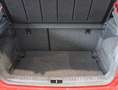 SEAT Ibiza 1.0 TSI 85 kW (115 CV) FR Salta! Rojo - thumbnail 18