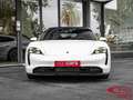 Porsche Taycan 4S Blanco - thumbnail 3