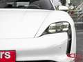 Porsche Taycan 4S Blanco - thumbnail 29