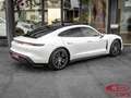 Porsche Taycan 4S Blanc - thumbnail 7