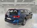 Volkswagen Passat Variant 2.0 TDI SCR EVO 110kW Executive BMT DSG - thumbnail 4