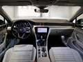 Volkswagen Passat Variant 2.0 TDI SCR EVO 110kW Executive BMT DSG - thumbnail 7