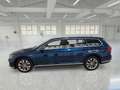 Volkswagen Passat Variant 2.0 TDI SCR EVO 110kW Executive BMT DSG - thumbnail 5