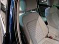 Volkswagen Passat Variant 2.0 TDI SCR EVO 110kW Executive BMT DSG - thumbnail 10