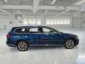 Volkswagen Passat Variant 2.0 TDI SCR EVO 110kW Executive BMT DSG - thumbnail 3