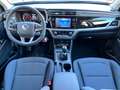 SsangYong Korando 1.5 T-GDI 2WD Amber MY21 (EU6d) "Stockwagen" Grigio - thumbnail 10