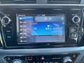 SsangYong Korando 1.5 T-GDI 2WD Amber MY21 (EU6d) "Stockwagen" Grau - thumbnail 17