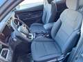 SsangYong Korando 1.5 T-GDI 2WD Amber MY21 (EU6d) "Stockwagen" Grey - thumbnail 8