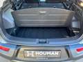 SsangYong Korando 1.5 T-GDI 2WD Amber MY21 (EU6d) "Stockwagen" Gris - thumbnail 26