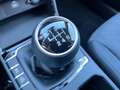 SsangYong Korando 1.5 T-GDI 2WD Amber MY21 (EU6d) "Stockwagen" Grijs - thumbnail 20