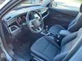 SsangYong Korando 1.5 T-GDI 2WD Amber MY21 (EU6d) "Stockwagen" Grey - thumbnail 7