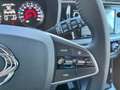 SsangYong Korando 1.5 T-GDI 2WD Amber MY21 (EU6d) "Stockwagen" Grigio - thumbnail 13