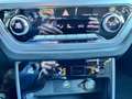 SsangYong Korando 1.5 T-GDI 2WD Amber MY21 (EU6d) "Stockwagen" Grau - thumbnail 22