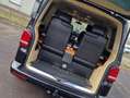 Volkswagen T5 Multivan DSG 4MOTION Business Top zustand Aktionpreis Siyah - thumbnail 8