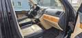 Volkswagen T5 Multivan DSG 4MOTION Business Top zustand Aktionpreis Siyah - thumbnail 13