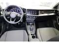 Audi A1 Sportback Blanc - thumbnail 3