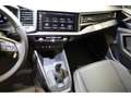 Audi A1 Sportback Blanc - thumbnail 8
