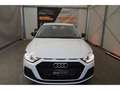Audi A1 Sportback Blanc - thumbnail 15
