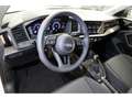 Audi A1 Sportback Blanc - thumbnail 9