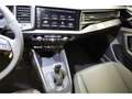 Audi A1 Sportback Blanc - thumbnail 10