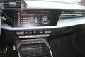 Audi A3 30TFSI-S LINE-S TRONIC-VEEL OPTIES Gris - thumbnail 15