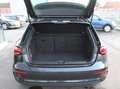 Audi A3 30TFSI-S LINE-S TRONIC-VEEL OPTIES Gris - thumbnail 6
