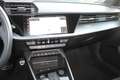 Audi A3 30TFSI-S LINE-S TRONIC-VEEL OPTIES Gris - thumbnail 12