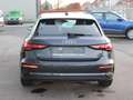 Audi A3 30TFSI-S LINE-S TRONIC-VEEL OPTIES Gris - thumbnail 5